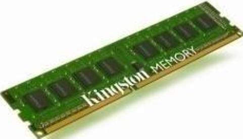 Kingston KTH-PL310Q/16G Sdram Memory Module, DRAM Type, 16 GB Storage Capacity, DDR3 SDRAM Technology, DIMM 240-pin Form Factor, 1066 MHz - PC3-8500 Memory Speed, ECC Data Integrity Check, Quad rank , registered RAM Features, 1 x memory - DIMM 240-pin Compatible Slots (KTHPL310Q16G KTH-PL310Q-16G KTH-PL310Q-16G)