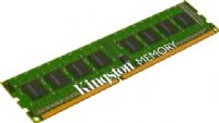 Kingston KTH-PL310Q8/8G DDR3 Sdram Memory Module, 8 GB Memory Size, DDR3 SDRAM Memory Technology, 1 x 8 GB Number of Modules, 1066 MHz Memory Speed, ECC Error Checking, Registered Signal Processing, DIMM Form Factor (KTHPL310Q88G KTH PL310Q8 8G KTH-PL310Q8-8G) 