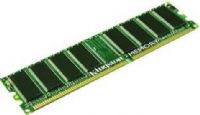 Kingston KTH-PL313/8G Ddr3 Sdram Memory Module, 8 GB Storage Capacity, DDR3 SDRAM Technology, DIMM 240-pin Form Factor, 1333 MHz - PC3-10600 Memory Speed, ECC Data Integrity Check, Dual rank , registered RAM Features, 1 x memory - DIMM 240-pin Compatible Slots (KTHPL3138G KTH-PL313-8G KTH PL313 8G) 
