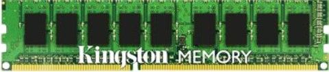 Kingston KTH-PL313E/1G DDR3 SDRAM Memory Module, 1 GB Memory Size, 1 x 1 GB Number of Modules, DRAM Type, DDR3 SDRAM Technology, DIMM 240-pin Form Factor, 1333 MHz - PC3-10600 Memory Speed, ECC Data Integrity Check, Unbuffered RAM Features, For use with HP/Compaq-ProLiant G6 Server DL160, DL180, DL360, DL370, DL380, ML150, ML350, ML370, UPC 740617155365 (KTHPL313E1G KTH-PL313E-1G KTH PL313E 1G)