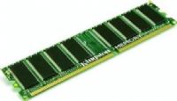 Kingston KTH-PL313E/2G DDR3 SDRAM Memory Module, 1 GB Memory Size, 1 x 1 GB Number of Modules, DRAM Type, DDR3 SDRAM Technology, DIMM 240-pin Form Factor, 1333 MHz - PC3-10600 Memory Speed, ECC Data Integrity Check, Unbuffered RAM Features, For use with HP/Compaq-ProLiant G6 Server DL160, DL180, DL360, DL370, DL380, ML150, ML350, ML370, UPC 740617155389 (KTHPL313E2G KTH-PL313E-2G KTH PL313E 2G) 