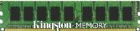Kingston KTH-PL313ES/2G DDR3 Sdram Memory Module, 2 GB Memory Size, DDR3 SDRAM Memory Technology, 1 x 2 GB Number of Modules, 1333 MHz Memory Speed, DDR3-1333/PC3-10600 Memory Standard, ECC Error Checking, 240-pin Number of Pins, UPC 740617189643 (KTHPL313ES2G KTH-PL313ES-2G KTH PL313ES 2G)  