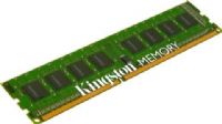 Kingston KTH-PL313LV/8G DDR3 SDRAM Memory Module, 8 GB Storage Capacity, DRAM Type, DDR3 SDRAM Technology, DIMM 240-pin Form Factor, 1333 MHz - PC3-10600 Memory Speed, ECC Data Integrity Check, Low Voltage , registered RAM Features, 1 x memory - DIMM 240-pin Compatible Slots (KTHPL313LV8G KTH-PL313LV-8G KTH PL313LV 8G) 