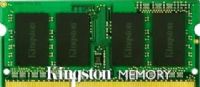 Kingston KTH-X3AS/2G DDR3 SDRAM Memory Module, 2 GB Storage Capacity, DDR3 SDRAM Technology, SO DIMM 204-pin Form Factor, 1066 MHz - PC3-8500 Memory Speed, Non-ECC Data Integrity Check, Single rank , unbuffered RAM Features, 1 x memory - SO DIMM 204-pin Compatible Slots, UPC 740617188806 (KTHX3AS2G KTH-X3AS-2G KTH X3AS 2G) 