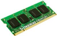 Kingston KTH-X3B/4G DDR3 Sdram Memory Module, 4 GB Memory Size, DDR3 SDRAM Memory Technology, 1 x 4 GB Number of Modules, 1333 MHz Memory Speed, 204-pin Number of Pins, SoDIMM Form Factor, UPC 740617166446 (KTHX3B4G KTH-X3B-4G KTH X3B 4G) 