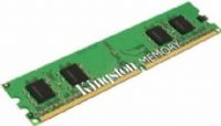 Kingston KTH-XW4200/1G DDR2 SDRAM Memory Module, 1GB Memory Size, DDR2 SDRAM Technology, DIMM 240-pin Form Factor, 400 MHz -PC2-3200 Memory Speed, CL3 Latency Timings, Non-ECC Data Integrity Check, Unbuffered RAM Features, 128 x 64 Module Configuration, 1.8 V Supply Voltage (KTH-XW42001G KTH XW42001G KTHXW42001G) 