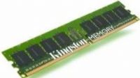Kingston KTH-XW4200AN/2G Memory, 2 GB Memory Size, DDR2 SDRAM Technology, DRAM Type, DIMM 240-pin Form Factor, 533 MHz - PC2-4200 Memory Speed, ECC Data Integrity Check, Unbuffered RAM Features, 1.8 V Supply Voltage, 1 x memory - DIMM 240-pin Compatible Slots, UPC 740617084740 (KTHXW4200AN2G KTH XW4200AN 2G KTH-XW4200AN-2G) 