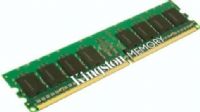 Kingston KTH-XW4300/1G DDR2 Sdram Memory Module, 1 GB Memory Size, DDR2 SDRAM Memory Technology, 1 x 1 GB Number of Modules, 667 MHz Memory Speed, DDR2-667/PC2-5300 Memory Standard, Non-ECC Error Checking, 240-pin Number of Pins, For use with HP Compaq - Workstation xw4300 and HP Compaq - Business Desktop dc7600 Ultra-Slim, dc7600 SFF/Convertible Minitower (KTHXW43001G KTH-XW4300-1G KTH-XW4300 1G KTHXW4300 KTH-XW4300 KTH XW4300) 