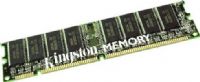 Kingston KTH-XW4300/2G DDR2 Sdram Memory Module, 2 GB Memory Size, DDR2 SDRAM Memory Technology, 1 x 2 GB Number of Modules, 667 MHz Memory Speed, DDR2-667/PC2-5300 Memory Standard, Non-ECC Error Checking, Unbuffered Signal Processing, 240-pin Number of Pins, UPC 740617094589 (KTHXW43002G KTH-XW4300-2G KTH XW4300 2G) 
