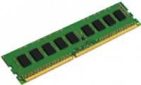 Kingston KTH-XW4300E/2G DDR2 Sdram Memory Module, 2 GB Memory Size, DDR2 SDRAM Memory Technology, 1 x 2 GB Number of Modules, 667 MHz Memory Speed, Unbuffered Signal Processing, UPC 740617106534 (KTH-XW4300E-2G KTHXW4300E2G KTH XW4300E 2G) 