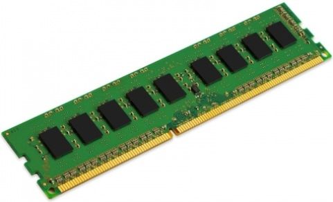 Kingston KTH-XW4300E/2G DDR2 Sdram Memory Module, 2 GB Memory Size, DDR2 SDRAM Memory Technology, 1 x 2 GB Number of Modules, 667 MHz Memory Speed, Unbuffered Signal Processing, UPC 740617106534 (KTH-XW4300E-2G KTHXW4300E2G KTH XW4300E 2G)