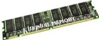 Kingston KTH-XW4400C6/1G DDR2 SDRAM Memory Module, 1 GB Memory Size, 240-pin Number of Pins, DDR2 SDRAM Memory Technology, 1 GB Number of Modules, 800 MHz Memory Speed, DDR2-800/PC2-6400 Memory Standard, Unbuffered Signal Processing (KTHXW4400C61G KTH-XW4400C6-1G KTH XW4400C6 1G) 
