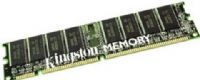Kingston KTH-XW4400C6/2G DDR2 SDRM Memory Module, 2 GB Storage Capacity, DRAM Type, DDR2 SDRAM Technology, DIMM 240-pin Form Factor, 800 MHz - PC2-6400 Memory Speed, CL6 Latency Timings, Non-ECC Data Integrity Check, Unbuffered RAM Features, 1 x memory - DIMM 240-pin Compatible Slots (KTHXW4400C62G KTH-XW4400C6-2G KTH XW4400C6 2G) 