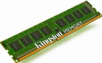 Kingston KTH-XW4400E6/1G DDR2 Sdram Memory Module, 1 GB Memory Size, DDR2 SDRAM Memory Technology, 1 x 1 GB Number of Modules, 800 MHz Memory Speed, DDR2-800/PC2-6400 Memory Standard, ECC Error Checking, For use with HP-Compaq ProLiant ML115 G5, UPC 740617137309 (KTH-XW4400E61G KTH-XW4400E6-1G KTH-XW4400E6 1G) 