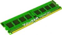Kingston KTH-XW8200/1G DDR2 Sdram Memory Module, 1 GB Memory Size, DDR2 SDRAM Memory Technology, 1 x 1 GB Number of Modules, 400 MHz Memory Speed, DDR2-400/PC2-3200 Memory Standard, 240-pin Number of Pins, For use with Hewlett-Packard Server - ProLiant BL20P G3 and Hewlett-Packard Workstations - XW6200, XW8200, UPC 740617078428 (KTHXW82001G KTH-XW8200-1G KTH XW8200 1G) 
