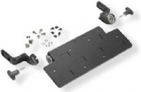 Zebra Technologies KT-KYBDTRAY-VC70-R Model VC70 Mounting Tray, Compatible with VC70 Keyboard, Includes Mounting Tray and accessories, UPC 682017469843, Weight 1 lbs (KT-KYBDTRAY-VC70-R KT-KYBDTRAY-VC70R KT-KYBDTRAYVC70R KTKYBDTRAYVC70R) 