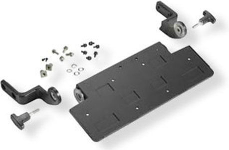 Zebra Technologies KT-KYBDTRAY-VC70-R Model VC70 Mounting Tray, Compatible with VC70 Keyboard, Includes Mounting Tray and accessories, UPC 682017469843, Weight 1 lbs (KT-KYBDTRAY-VC70-R KT-KYBDTRAY-VC70R KT-KYBDTRAYVC70R KTKYBDTRAYVC70R)