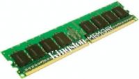 Kingston KTL2975/2G DDR2 SDRAM Memory Module, 2 GB Storage Capacity, DDR2 SDRAM Technology, DIMM 240-pin Form Factor, 800 MHz Memory Speed, CL6 Latency Timings, 1 x memory - DIMM 240-pin Compatible Slots, For use with Lenovo ThinkCentre A57 Lenovo ThinkCentre A61 Lenovo ThinkCentre M55 Lenovo ThinkCentre M55p Lenovo ThinkCentre M57 Lenovo ThinkCentre M57e Lenovo ThinkCentre M57p, UPC 740617129311 (KTL29752G KTL2975-2G KTL2975 2G) 