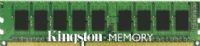 Kingston KTL-TCM58/1G DDR3 SDRAM Memory Module, DDR3 SDRAM Technology, 1 GB Storage Capacity, DIMM 240-pin Form Factor, 1066 MHz - PC3-8500 Memory Speed, Non-ECC Data Integrity Check, Unbuffered RAM Features, 128 x 64 Module Configuration, 1 x memory - DIMM 240-pin Compatible Slots, For use with Acer Veriton M670G, S670G Gateway FX6800-01E, UPC 740617147414 (KTLTCM581G KTL-TCM58-1G KTL TCM58 1G) 