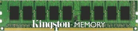 Kingston KTL-TCM58/1G DDR3 SDRAM Memory Module, DDR3 SDRAM Technology, 1 GB Storage Capacity, DIMM 240-pin Form Factor, 1066 MHz - PC3-8500 Memory Speed, Non-ECC Data Integrity Check, Unbuffered RAM Features, 128 x 64 Module Configuration, 1 x memory - DIMM 240-pin Compatible Slots, For use with Acer Veriton M670G, S670G Gateway FX6800-01E, UPC 740617147414 (KTLTCM581G KTL-TCM58-1G KTL TCM58 1G)