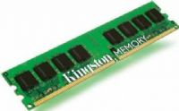 Kingston KTL-TS100/2G DDR2 SDRAM Memory Module, 2 GB Storage Capacity, DDR2 SDRAM Technology, DIMM 240-pin Form Factor, 800 MHz - PC2-6400 Memory Speed, CL Latency Timings6, ECC Data Integrity Check, Unbuffered RAM Features, 1 x memory - DIMM 240-pin Compatible Slots, UPC 740617147803 (KTLTS1002G KTL-TS100-2G KTL TS100 2G) 