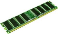 Kingston KTL-TS313/8G DDR3 Sdram Memory Module, 8 GB Memory Size, DDR3 SDRAM Memory Technology, 1 x 8 GB Number of Modules, 1333 MHz Memory Speed, ECC Error Checking, Registered Signal Processing, For use with Lenovo-ThinkStation Workstation D20 4155, 4158, 4218-xxx and S20 4105, 4157, 4217-xxx, UPC 740617157949 (KTLTS3138G KTL-TS313-8G KTL TS313 8G) 
