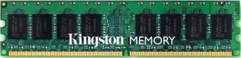 Kingston KTL-TS313E/4G DDR3 Sdram Memory, 4 GB Memory Size, DDR3 SDRAM Memory Technology, 1 x 4 GB Number of Modules, 1333 MHz Memory Speed, ECC Error Checking, For use with Lenovo ThinkStation workstation D20 4155, 4158, 4218-xxx and S20 4105, 4157, 4217-xxx, UPC 740617162769 (KTLTS313E4G KTL-TS313E-4G KTL TS313E 4G)