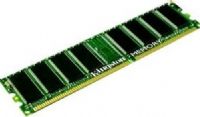 Kingston KTM0044/512 SDRAM Memory RAM, 512 MB Storage Capacity, SDRAM Technology, DIMM 168-pin Form Factor, 133 MHz - PC133 Memory Speed, CL2 Latency Timings, ECC Data Integrity Check, Unbuffered RAM Features, 64 x 72 Module Configuration, 1 x memory - DIMM 168-pin Compatible Slots, For use with IBM IntelliStation E Pro 6204, Pro 6214, UPC 740617064353 (KTM0044512 KTM0044-512 KTM0044 512) 