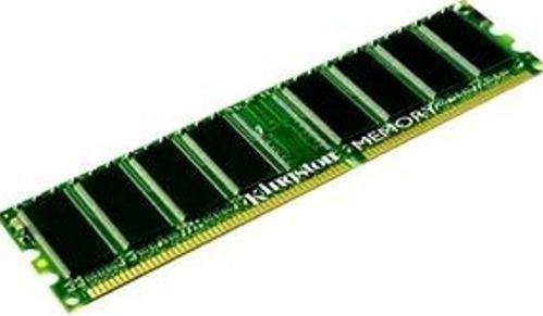 Kingston KTM0044/512 SDRAM Memory RAM, 512 MB Storage Capacity, SDRAM Technology, DIMM 168-pin Form Factor, 133 MHz - PC133 Memory Speed, CL2 Latency Timings, ECC Data Integrity Check, Unbuffered RAM Features, 64 x 72 Module Configuration, 1 x memory - DIMM 168-pin Compatible Slots, For use with IBM IntelliStation E Pro 6204, Pro 6214, UPC 740617064353 (KTM0044512 KTM0044-512 KTM0044 512)
