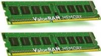 Kingston KTM2726K2/4G DDR2 Sdram Memory Module, 4 GB Memory Size, DDR2 SDRAM Memory Technology, 2 x 2 GB Number of Modules, 667 MHz Memory Speed, Unbuffered Signal Processing, 240-pin Number of Pins, For use with IBM IntelliStation M Pro - 9229-xxx, System x3105 - 4347-xxx, System x3200 - 4362, 4363-xxx, System x3250, UPC 740617109856 (KTM2726K24G KTM2726K2-4G KTM2726K2 4G) 