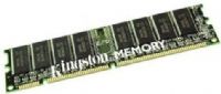 Kingston KTM3211/1G DDR2 Sdram Memory Module, 1 GB Memory Size, DDR2 SDRAM Memory Technology, 1 x 1 GB Number of Modules, 533 MHz Memory Speed, DDR2-533/PC2-4200 Memory Standard, CL4 CAS Latency, 240-pin Number of Pins, UPC 740617078534 (KTM32111G KTM3211-1G KTM3211 1G) 