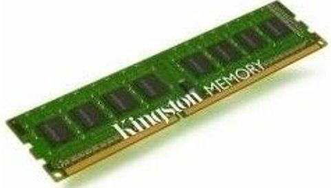 Kingston KTM-SX310Q/16G Sdram Memory Module, 16 GB Memory Size, DDR3 SDRAM Memory Technology, 1 x 16 GB Number of Modules, 1066 MHz Memory Speed, DDR3-1066/PC3-8500 Memory Standard, ECC Error Checking, Registered Signal Processing (KTMSX310Q16G KTM-SX310Q-16G KTM SX310Q 16G)