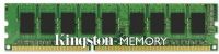 Kingston KTM-SX3138LLV/4G DDR3 Sdram Memory Module, 4 GB Memory Size, DDR3 SDRAM Memory Technology, 1 x 4 GB Number of Modules, 1333 MHz Memory Speed, DDR3-1333/PC3-10600 Memory Standard, ECC Error Checking, Registered Signal Processing, CL9 CAS Latency, UPC 740617192674 (KTMSX3138LLV4G KTM-SX3138LLV-4G KTM SX3138LLV 4G) 