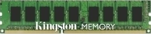 Kingston KTM-SX3138LV/4G DDR3L SDRAM Memory Ram, 4 GB Storage Capacity, DDR3L SDRAM Technology, DIMM 240-pin Form Factor, 1333 MHz - PC3-10600 Memory Speed, ECC Data Integrity Check, Low Voltage , registered RAM Features, x8 Chips Organization, 1 x memory - DIMM 240-pin Compatible Slots, UPC 740617192636 (KTMSX3138LV4G KTMSX3138LV4G KTM-SX3138LV-4G)