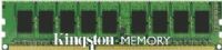 Kingston KTM-SX313E/2G DDR3 Sdram Memory Module, 2 GB Memory Size, DDR3 SDRAM Memory Technology, 1 x 2 GB Number of Modules, 1333 MHz Memory Speed , ECC Error Checking, UPC 740617155242, For use with Sun Blade X6270 Server Module, X6275 Sun Fire X2270, X4170, X4270, X4275 (KTMSX313E2G KTM-SX313E-2G KTM SX313E 2G) 