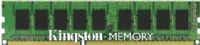 Kingston KTM-SX313E/4G DDR3 Sdram Memory Module, 4 GB Memory Size, DDR3 SDRAM Memory Technology, 1 x 4 GB Number of Modules, 1333 MHz Memory Speed , ECC Error Checking, UPC 740617183504 (KTMSX313E4G KTM-SX313E-4G KTM SX313E 4G) 