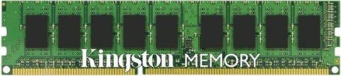 Kingston KTM-SX313E/4G DDR3 Sdram Memory Module, 4 GB Memory Size, DDR3 SDRAM Memory Technology, 1 x 4 GB Number of Modules, 1333 MHz Memory Speed , ECC Error Checking, UPC 740617183504 (KTMSX313E4G KTM-SX313E-4G KTM SX313E 4G)