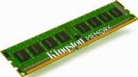 Kingston KTM-SX313ES/2G DDR3 Sdram Memory Module, 2 GB Memory Size, DDR3 SDRAM Memory Technology, 1 x 2 GB Number of Modules, 1333 MHz Memory Speed, DDR3-1333/PC3-10600 Memory Standard, ECC Error Checking, 240-pin Number of Pins, For use with IBM Systems x3250 M3 4251, x3250 M3 4252c, x3250 M3 4261, x3200 M3 -Xeon, x3650 M3 7945, x3550 M3 7944, x3100 M3 4253, x3200 M3 - non-Xeon, UPC 740617189667 (KTM-SX313ES-2G KTMSX313ES2G KTM SX313ES 2G) 