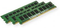 Kingston KTM-SX313K3/24G DDR3 Sdram Memory Module, 24 GB Memory Size, DDR3 SDRAM Memory Technology, 3 x 8 GB Number of Modules, 1333 MHz Memory Speed , ECC Error Checking, Registered Signal Processing, 240-pin Number of Pins, UPC 740617160826 (KTMSX313K324G KTM-SX313K3-24G KTM SX313K3 24G) 