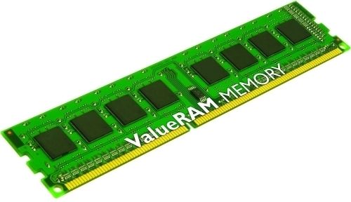 Kingston KTM-SX313L/4G DDR3 SDRAM Memory, DDR3 SDRAM Technology, DIMM 240-pin very low profile Form Factor, 1333 MHz -PC3-10600 Memory Speed, ECC Data Integrity Check, Registered RAM Features, 1 x memory - DIMM 240-pin Compatible Slots, For use with IBM BladeCenter HS22, UPC 740617156386 (KTMSX313L4G KTM-SX313L-4G KTM SX313L 4G)