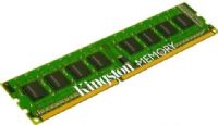 Kingston KTM-SX313LV/8G DDR3 Sdram Memory Module, 8 GB Memory Size, DDR3 SDRAM Memory Technology, 1 x 8 GB Number of Modules, 1333 MHz Memory Speed, DDR3-1333/PC3-10600 Memory Standard, ECC Error Checking, Registered Signal Processing, 240-pin Number of Pins, For use with IBM Servers x3400 M3 7379, x3500 M3 7380, x3550 M3 7944 and x3650 M3 7945 (KTMSX313LV8G KTM-SX313LV-8G KTM SX313LV 8G) 