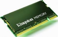 Kingston KTM-TP0028/512 DDR SDRAM Memory Module, 512 GB Storage Capacity, DDR SDRAM Technology, SO DIMM 200-pin Form Factor, 266 MHz - PC2100 Memory Speed, CL2.5 Latency Timings, Non-ECC Data Integrity Check, Unbuffered RAM Features, 64 x 64 Module Configuration, Gold Lead Plating, 1 x memory - SO DIMM 200-pin Compatible Slots, UPC 740617065763 (KTM-TP0028-512 KTMTP0028512 KTM TP0028 512) 
