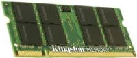Kingston KTM-TP3840/1G DDR2 Sdram Memory Module, 1 GB Memory Size, DDR2 SDRAM Memory Technology, 533 MHz Memory Speed, DDR2-533/PC2-4200 Memory Standard, 200-pin Number of Pins, Green Compliant, UPC 740617081701 (KTMTP38401G KTM-TP3840-1G KTM TP3840 1G) 