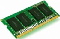 Kingston KTM-TP3840/2G DDR2 Sdram Memory Module, 2 GB Memory Size, DDR2 SDRAM Memory Technology, 533 MHz Memory Speed, DDR2-533/PC2-4200 Memory Standard, 200-pin Number of Pins, Green Compliant, UPC 740617103779 (KTMTP38402G KTM-TP3840-2G KTM TP3840 2G) 