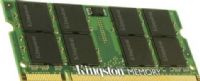 Kingston KTN667SO/2G DDR2 SDRAM Memory, 2 GB Storage Capacity, DDR2 SDRAM Technology, SO DIMM 200-pin Form Factor, 667 MHz - PC2-5300 Memory Speed, Non-ECC Data Integrity Check, Unbuffered RAM Features, 1.8 V Supply Voltage, 1 x memory - SO DIMM 200-pin Compatible Slots, UPC 740617122251 (KTN667SO2G KTN667SO-2G KTN667SO 2G) 