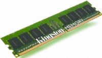 Kingston KTS-SF313ES/2G DDR3 Sdram Memory Module, 2 GB Memory Size, DDR3 SDRAM Memory Technology, 1 x 2 GB Number of Modules, 1333 MHz Memory Speed, DDR3-1333/PC3-10600 Memory Standard, ECC Error Checking, Unbuffered Signal Processing, DIMM Form Factor, For use with Sun Ultra 27 Workstation, UPC 740617189674 (KTSSF313ES2G KTS-SF313ES-2G KTS SF313ES 2G) 