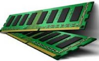 Kingston KTS-SF313LVK2/8G DDR3 Sdram Memory Module, 8 GB Memory Size, DDR3 SDRAM Memory Technology, 2 x 4 GB Number of Modules, 1333 MHz Memory Speed, ECC Error Checking, Registered Signal Processing, CL9 CAS Latency, 240-pin Number of Pins, For use with Oracle Sun SPARC Servers T3-1, T3-1B and T3-2, UPC 740617191189 (KTSSF313LVK28G KTS-SF313LVK2-8G KTS SF313LVK2 8G) 
