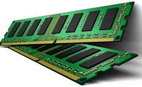 Kingston KTS-SF313LVK2/8G DDR3 Sdram Memory Module, 8 GB Memory Size, DDR3 SDRAM Memory Technology, 2 x 4 GB Number of Modules, 1333 MHz Memory Speed, ECC Error Checking, Registered Signal Processing, CL9 CAS Latency, 240-pin Number of Pins, For use with Oracle Sun SPARC Servers T3-1, T3-1B and T3-2, UPC 740617191189 (KTSSF313LVK28G KTS-SF313LVK2-8G KTS SF313LVK2 8G)