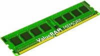 Kingston KTS-SF313S/4G DDR3 Sdram Memory Module, 4 GB Memory Size, DDR3 SDRAM Memory Technology, 1 x 4 GB Number of Modules, 1333 MHz Memory Speed, DDR3-1333/PC3-10600 Memory Standard, ECC Error Checking, Registered Signal Processing, CL9 CAS Latency, 240-pin Number of Pins, DIMM Form Factor, UPC 740617191349 (KTS-SF313S/4G KTS-SF313S/4G KTS-SF313S/4G) 