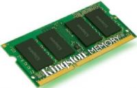 Kingston KTT3311A/1G DDR Sdram Memory Module, 1 GB Memory Size, DDR SDRAM Memory Technology, 1 x 1 GB Number of Modules, 333 MHz Memory Speed, DDR333/PC2700 Memory Standard, 200-pin Number of Pins, UPC 0740617082661 (KTT3311A1G KTT3311A-1G KTT3311A 1G) 